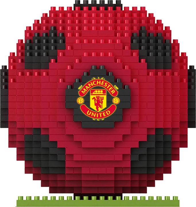 Image du produit NFL Manchester United FC - EPL