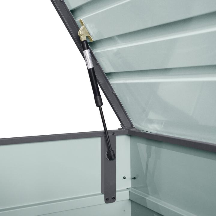 Actual product image Axi Miles