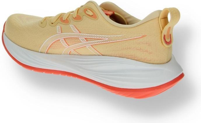 Produktbild ASICS Performance Gel Cumulus 27 (42)