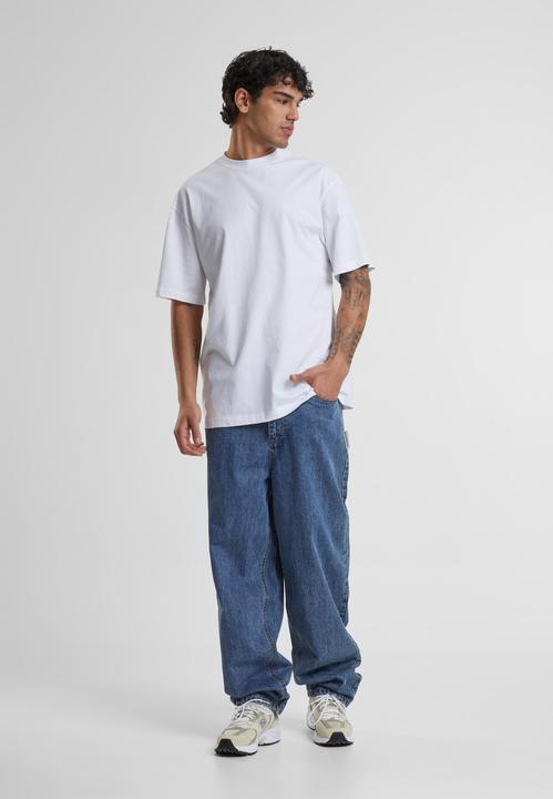 Produktbild Urban Classics Tall Tee (S)