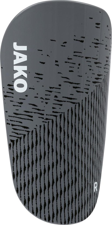 Image du produit JAKO Protège-tibias Performance Light (S)