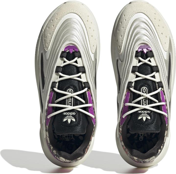 Produktbild adidas Ozelia Schuhe - 87605 (38 2/3)