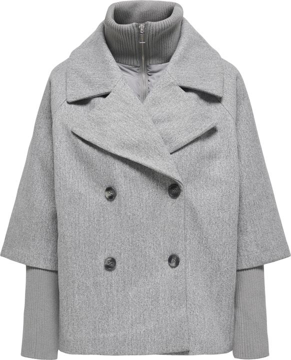 Produktbild JdY JDYHANNAH Jacke Jacke