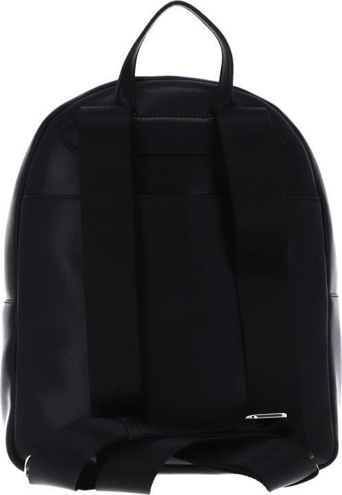 Produktbild DKNY Zyon Backpack