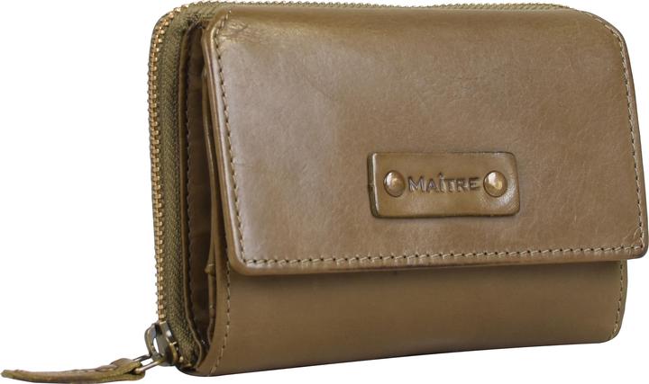 Image du produit Maître steinbach dagrete purse mh14fz