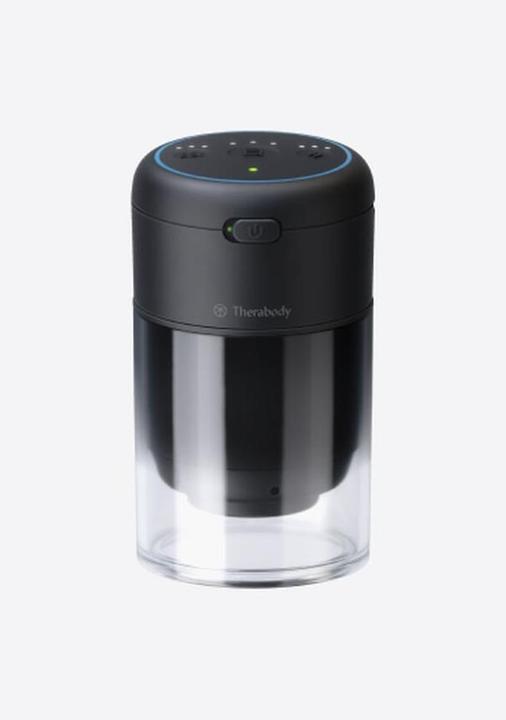 Immagine prodotto Therabody TheraCup Cupping Singolo