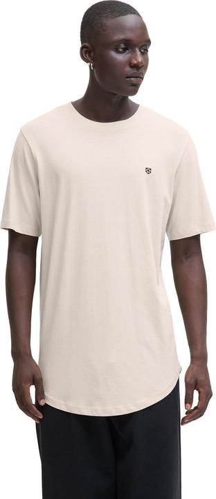 Produktbild Jack & Jones Brody (XL)