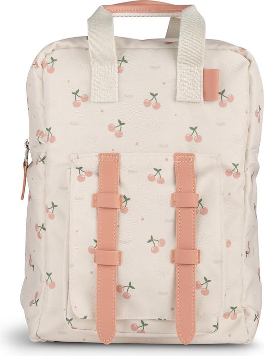 Immagine prodotto Citron Ciliegia