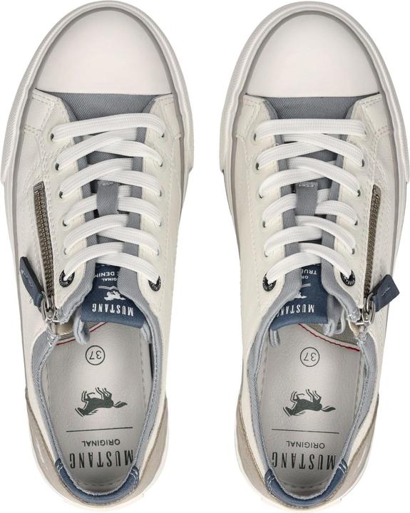 Immagine prodotto Mustang Sneaker (38)