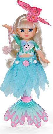 Image du produit Zapf Creation BABY born Magic Makeover Sweet Sparkle