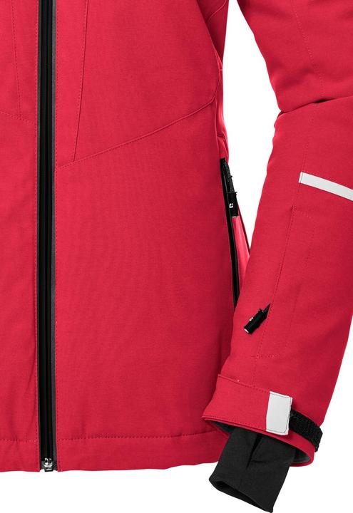 Immagine prodotto Killtec KSW 81 (46)