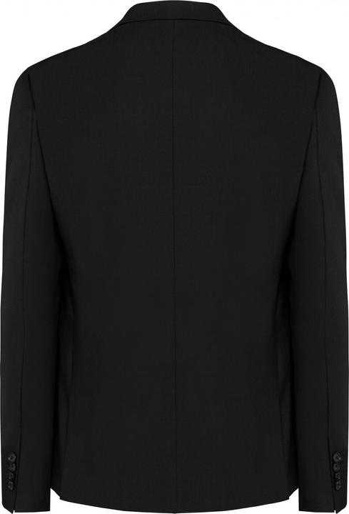 Produktbild Kariban Anzugjacke (48)