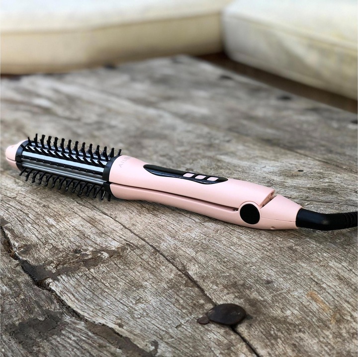Image du produit Ailoria Satine (Barre de démolition)