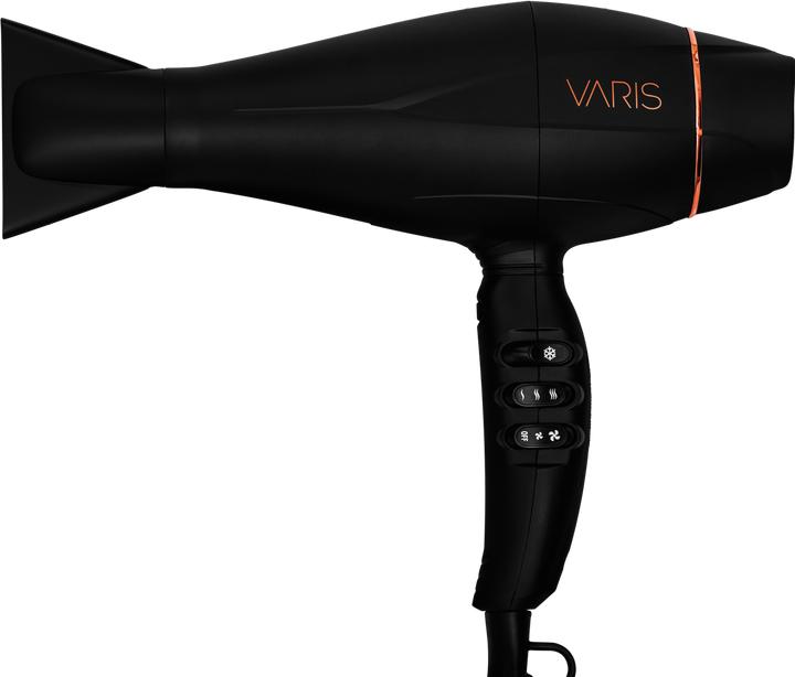 Immagine prodotto Varis Essiccatore SB2