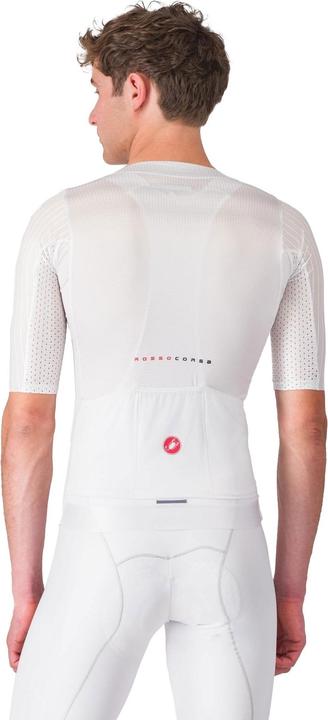 Produktbild Castelli Aero Race 8S Jersey (L)