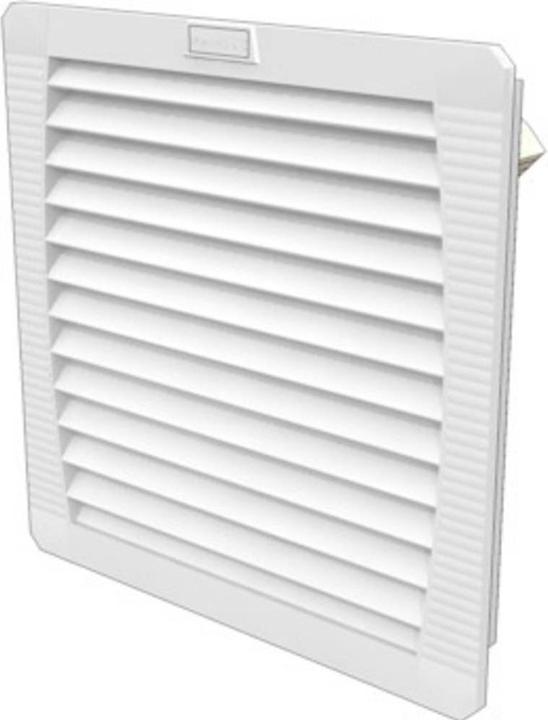 Weidmüller FF4254/230VGY