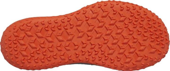 Image du produit Saucony - Baskets AURA - Enfant (36)