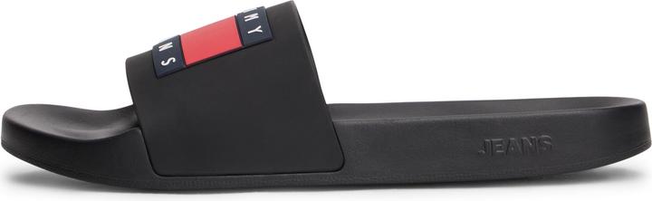 Immagine prodotto MGA Essential (42)