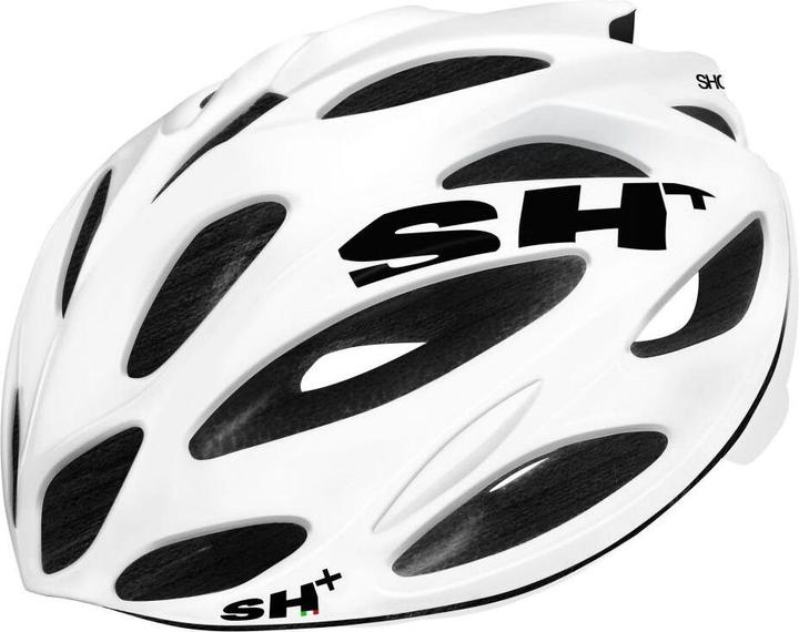 Produktbild SH Plus Shot NX (55 - 60 cm)