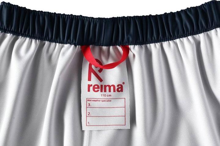 Immagine prodotto Reima Oja