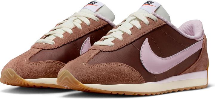 Image du produit Nike Baskets Pacific Multicolores (39)