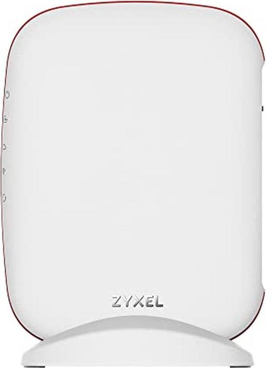 Productafbeelding Zyxel SCR50AXE