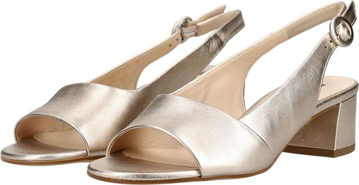 Image du produit Högl Sandalen (41)