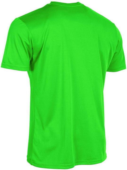 Produktbild Stanno Field Trikot Kurzarm (116)