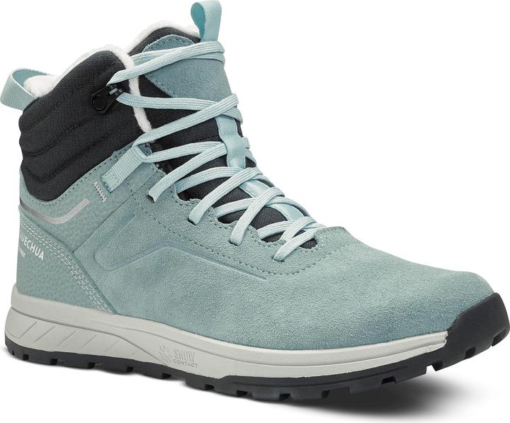 Produktbild Quechua SH500 (37)