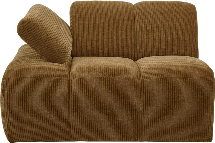 Produktbild Woood Mojo (1-Sitzer)