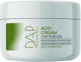 Immagine prodotto DAP Directo Al Profesional crema acida 200 (Crema corpo, 200 ml)