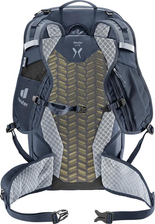 Actual product image Deuter Speed Lite 25 (25 l)