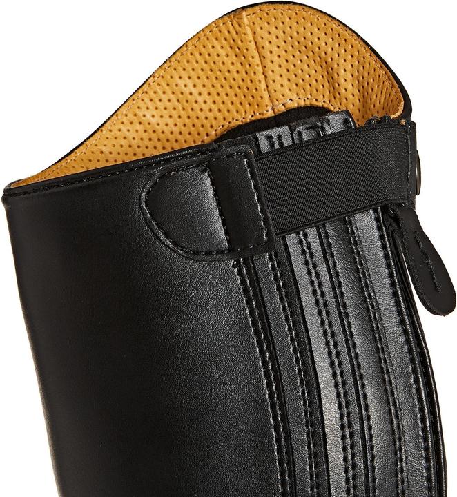 Actual product image Moretta Luisa long riding boots (38)