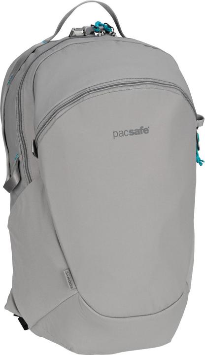 Pacsafe Rucksack / Daypack ECO 18L Backpack (18 l)