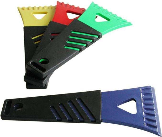 ProPlus Eiskratzer Promo