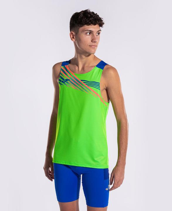 Produktbild Joma Elite X (M)