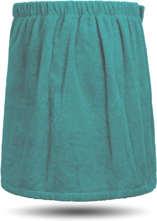 Actual product image Normani Mersin (50 C)