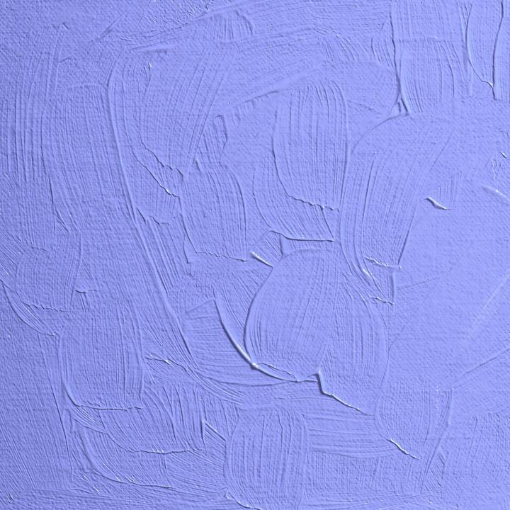 Image du produit BlockX Peinture à l'huile extra-fine tube 20ml - Bleu de cobalt foncé (20 ml)