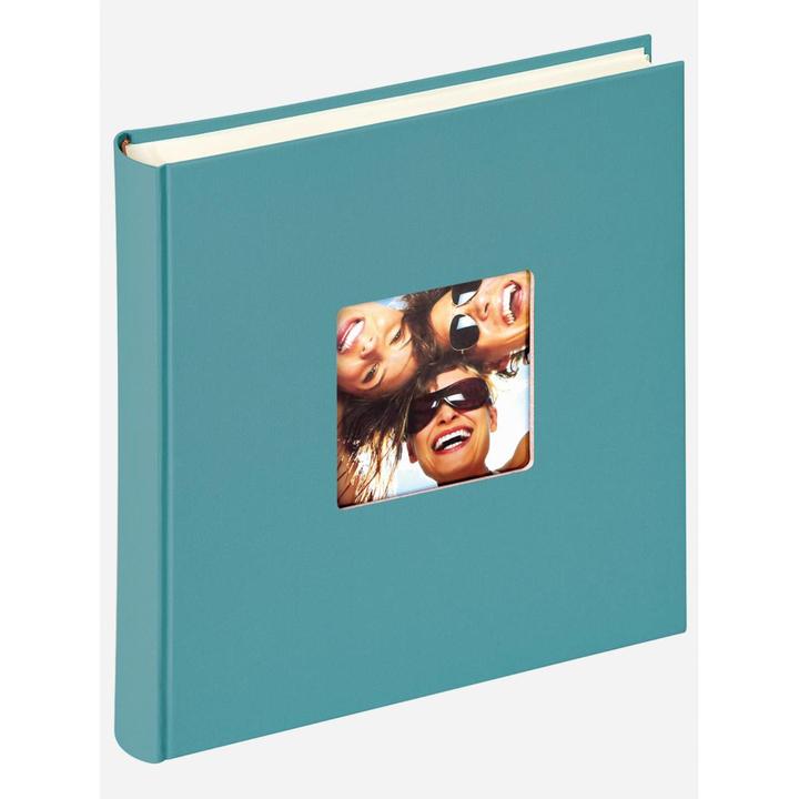Productafbeelding Walther Design Leuk (30 x 30 cm)