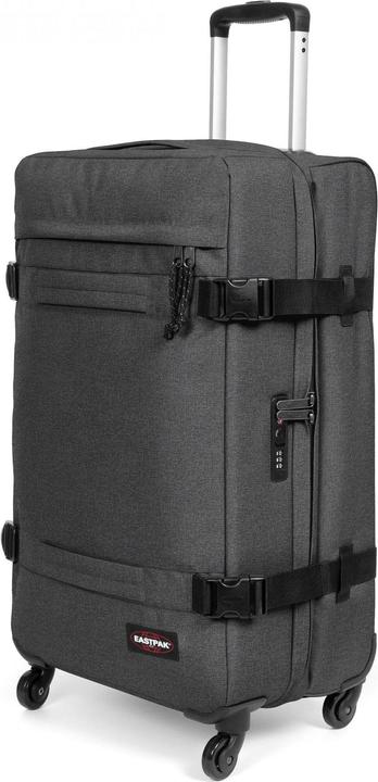 Produktbild Eastpak Transit'R (68 l)