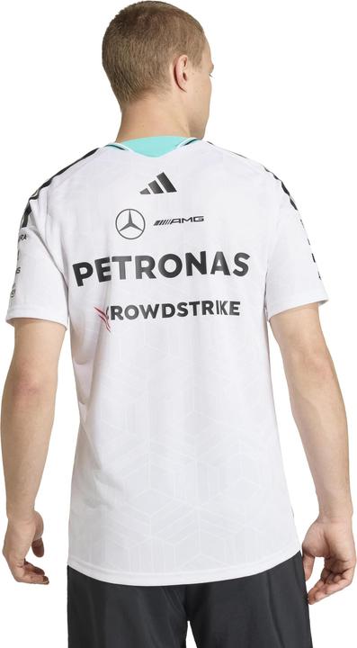 Immagine prodotto Adidas Mer Dr Am (S)