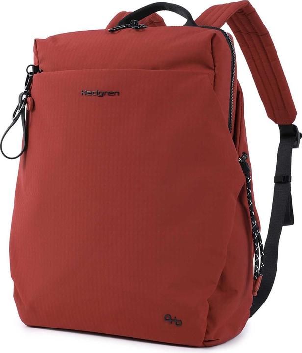 Produktbild Hedgren String Akira Daypack M 38 cm Laptopfach (13 l)