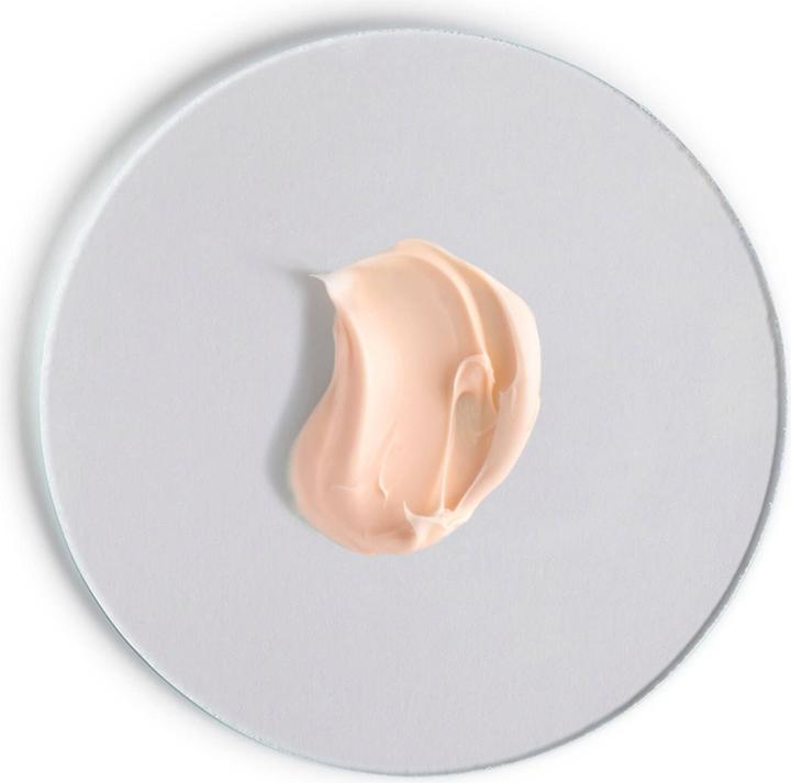 Produktbild Comfort Zone Sublime Skin (60 ml, 24h Creme)