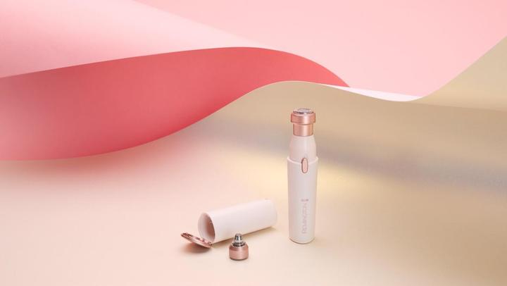 Produktbild Remington Bare Me WFS200