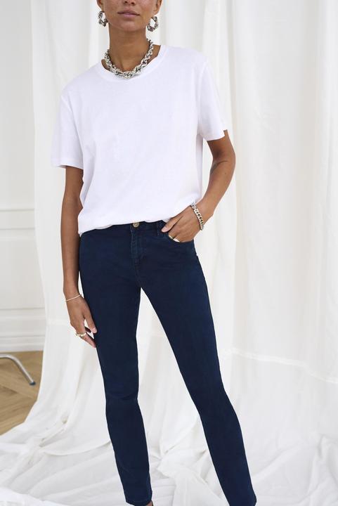 Produktbild Kaffe Vicky (34)