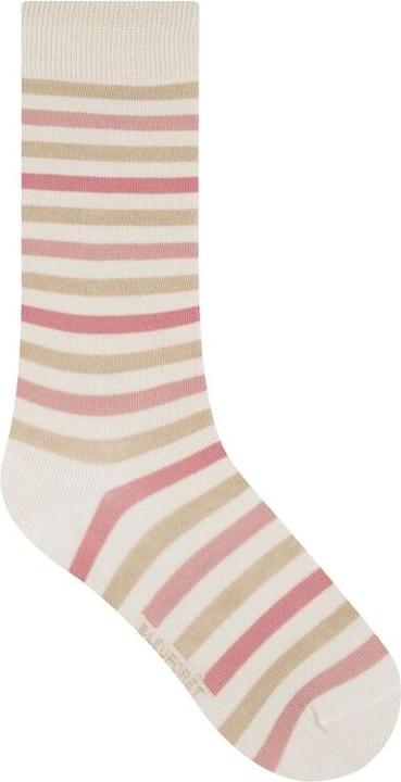 Rose, Beige