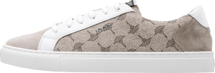 Produktbild Joop! mazzolino coralie sneaker yd6 (40)