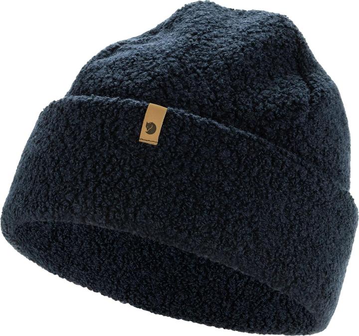 Actual product image Fjällräven Kaitum Beanie (One size)