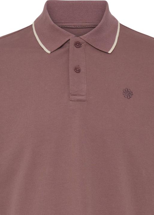 Produktbild Blend BHEdin Noos (L)