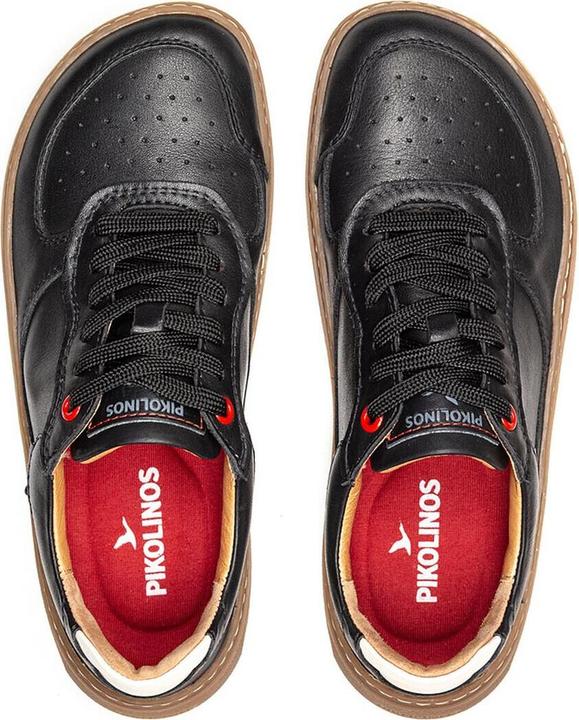 Image du produit Pikolinos Aranjuez (43)